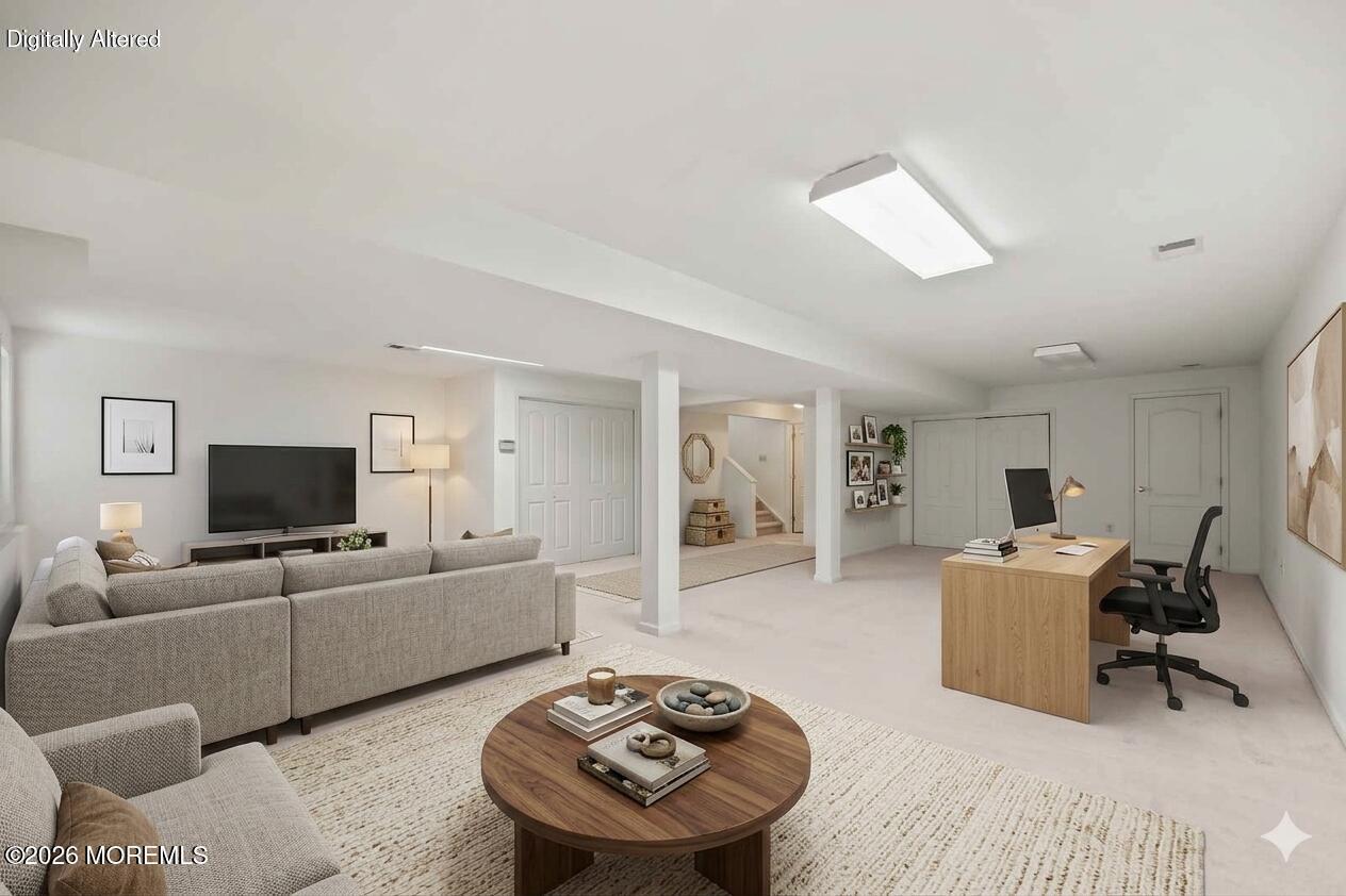 54 Torrey Pines Court Holmdel NJ 07733