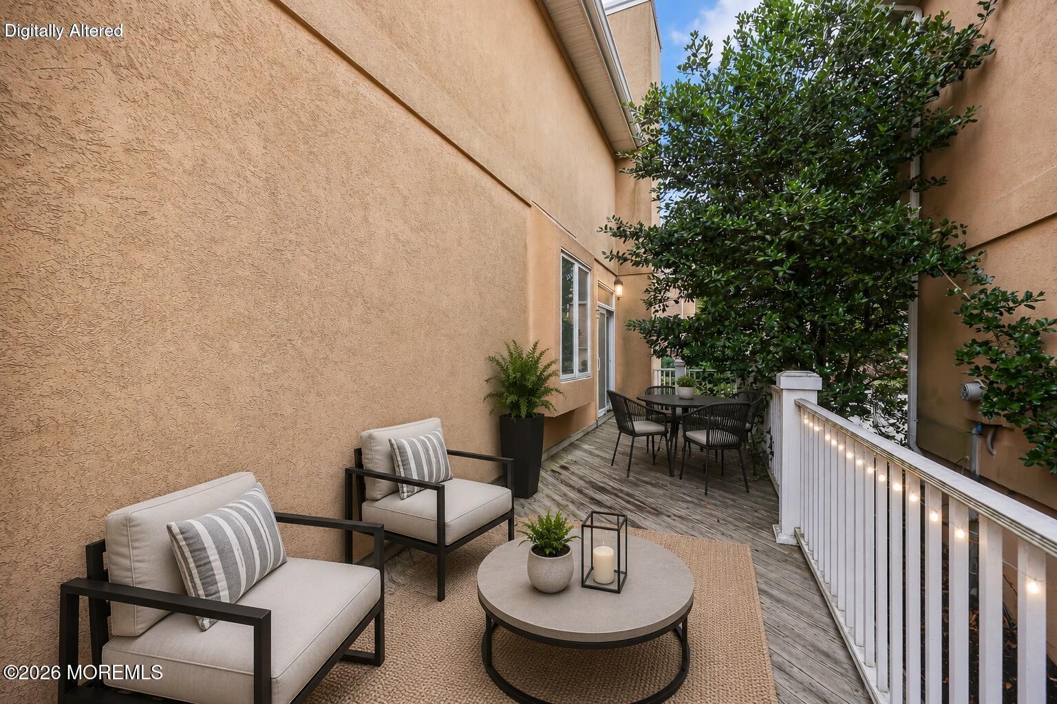54 Torrey Pines Court Holmdel NJ 07733