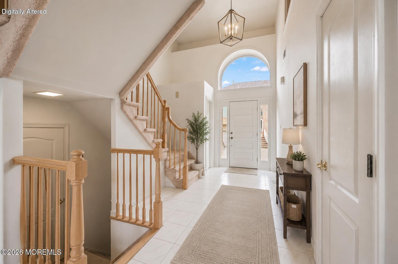 54 Torrey Pines Court Holmdel NJ 07733