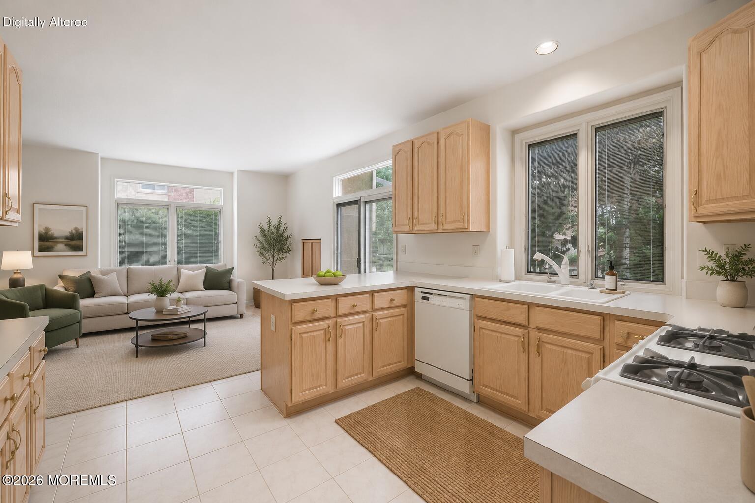 54 Torrey Pines Court Holmdel NJ 07733