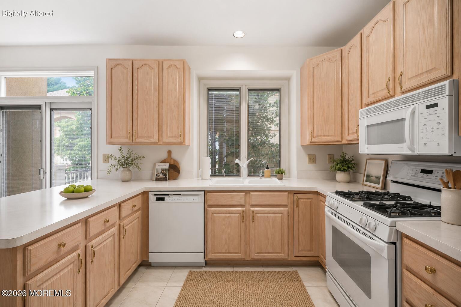 54 Torrey Pines Court Holmdel NJ 07733