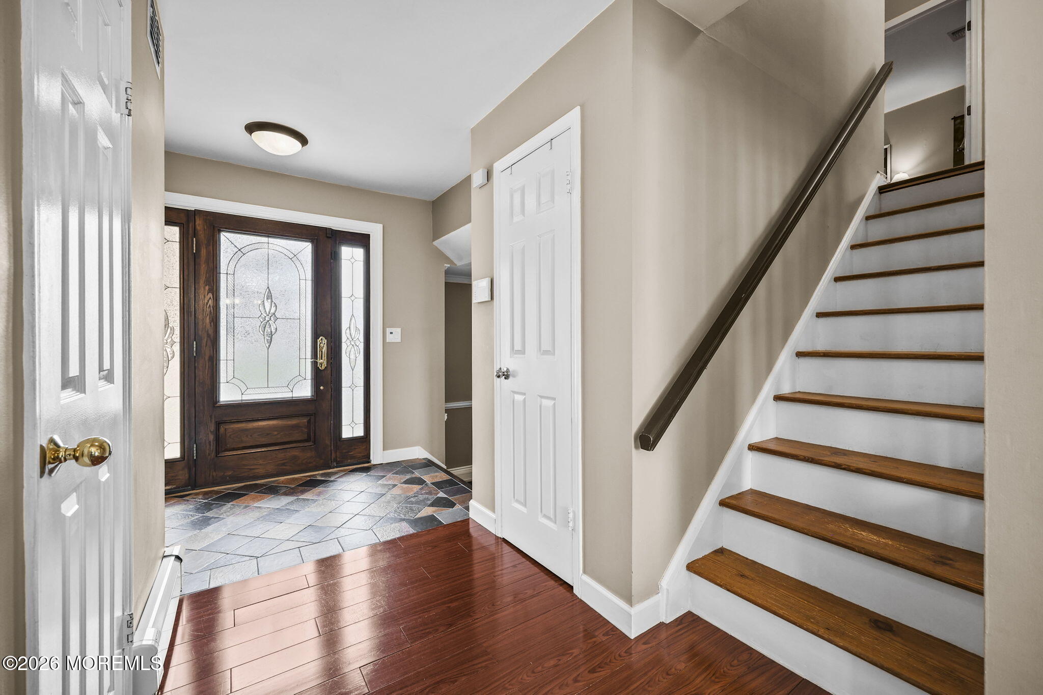 24 Cannonade Drive W Marlboro NJ 07726