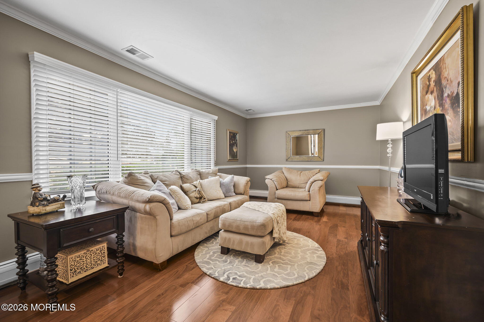 24 Cannonade Drive W Marlboro NJ 07726