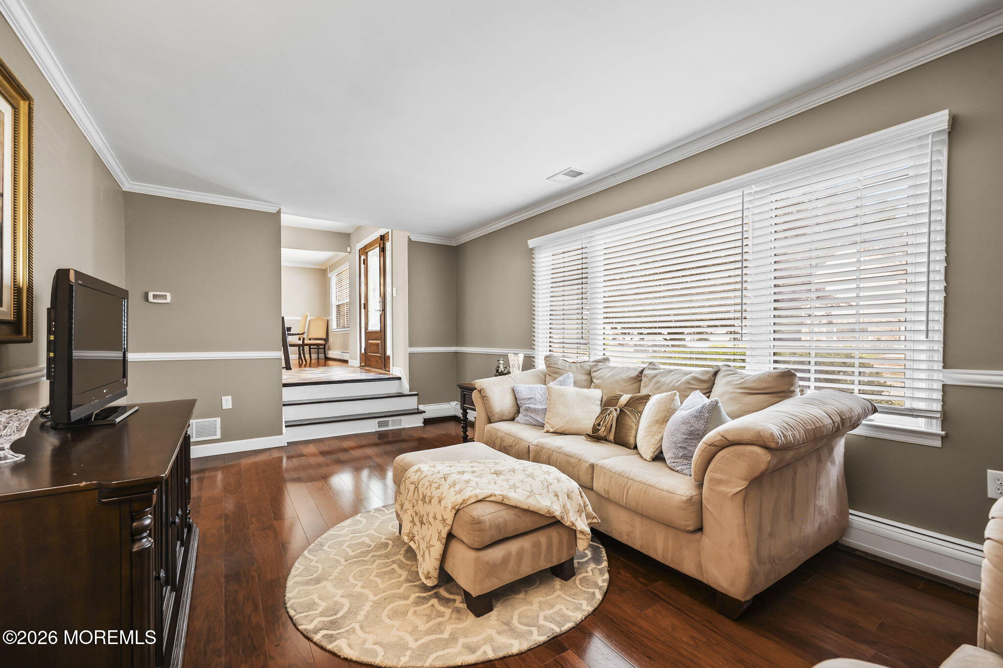 24 Cannonade Drive W Marlboro NJ 07726