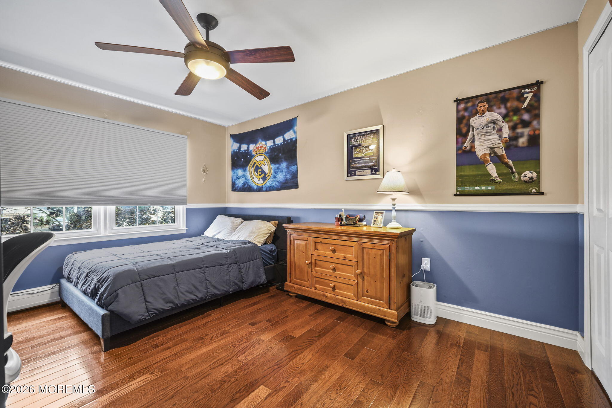 24 Cannonade Drive W Marlboro NJ 07726