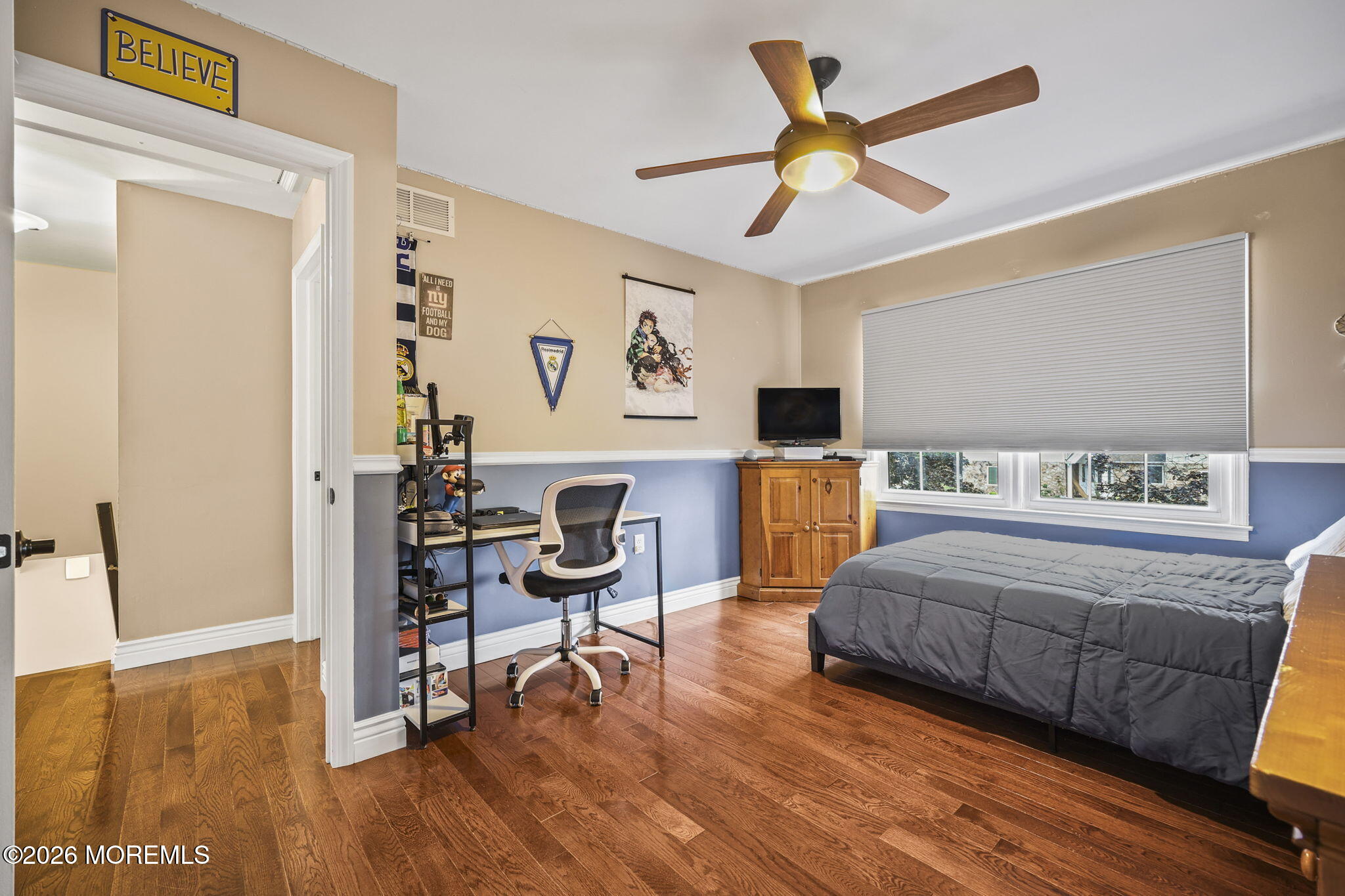 24 Cannonade Drive W Marlboro NJ 07726