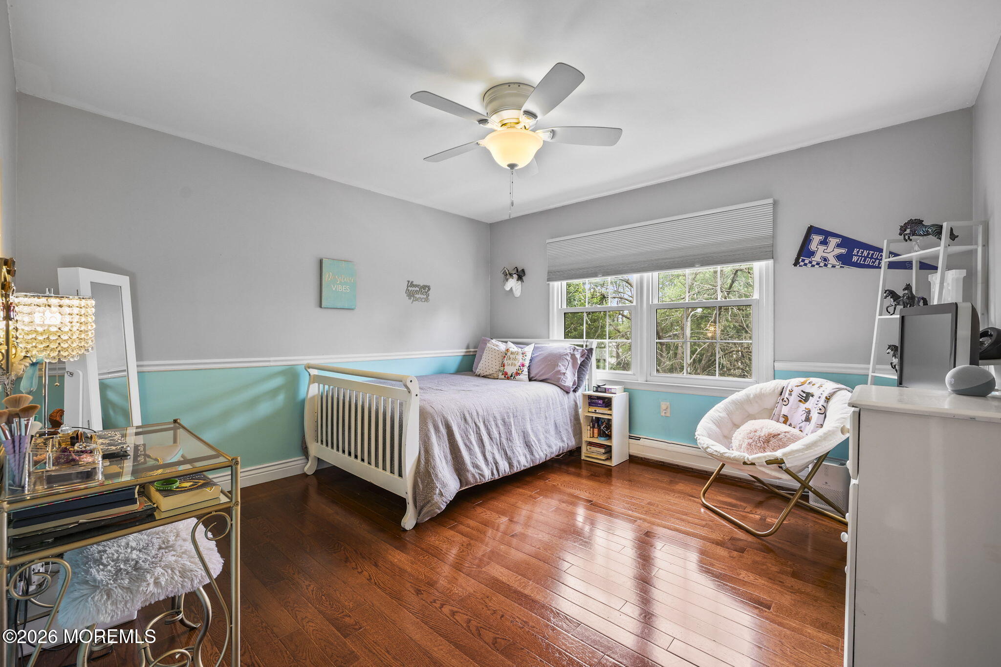 24 Cannonade Drive W Marlboro NJ 07726