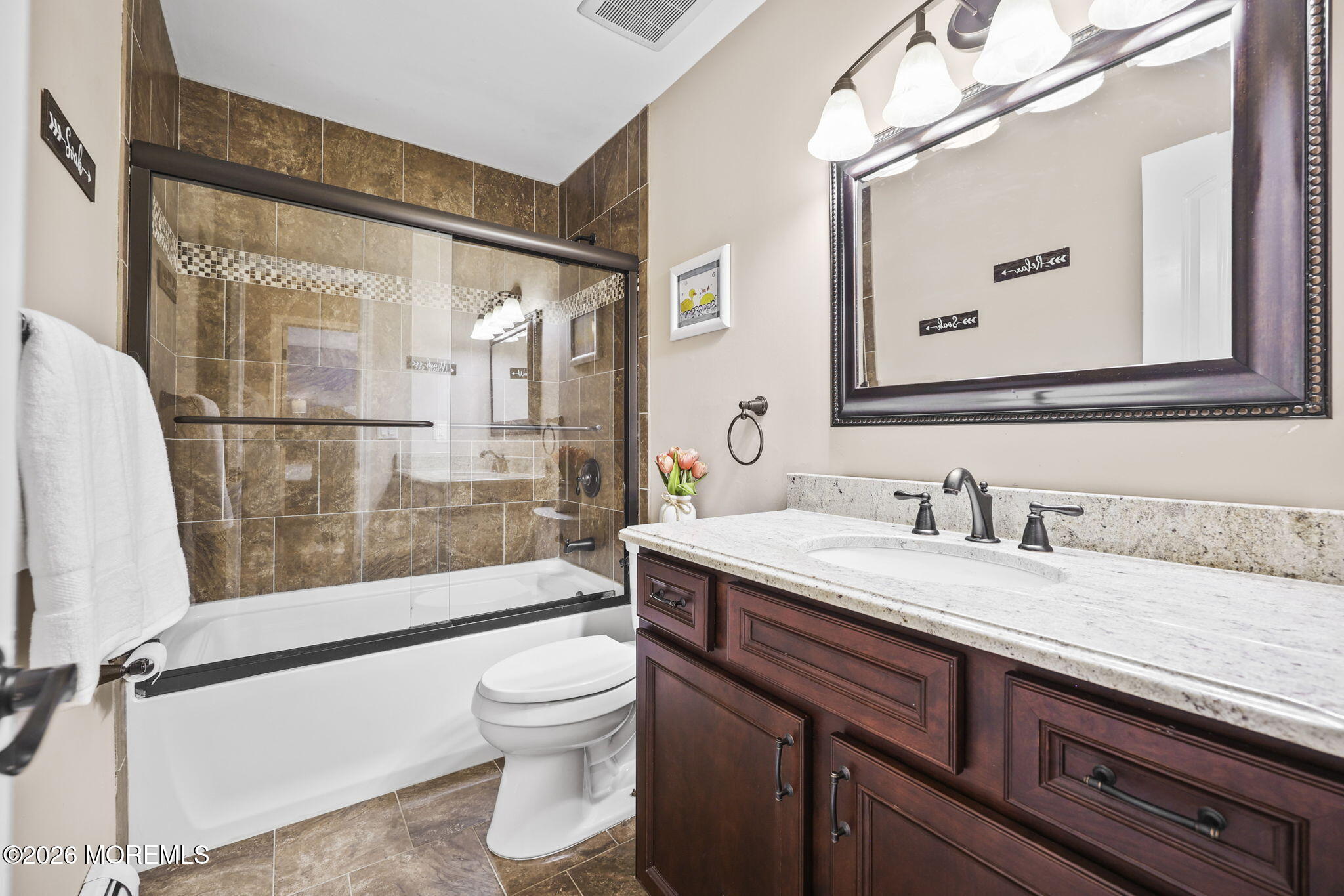 24 Cannonade Drive W Marlboro NJ 07726