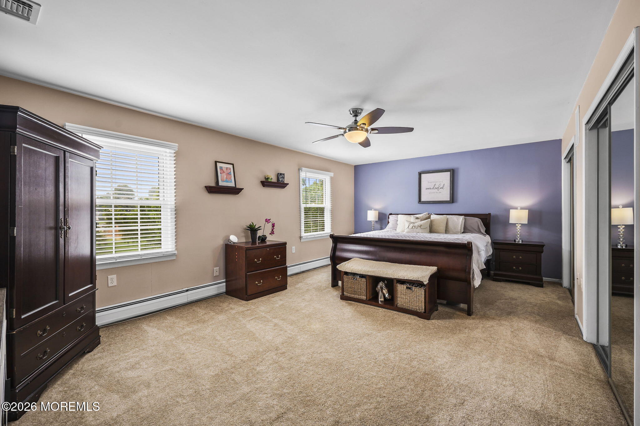 24 Cannonade Drive W Marlboro NJ 07726