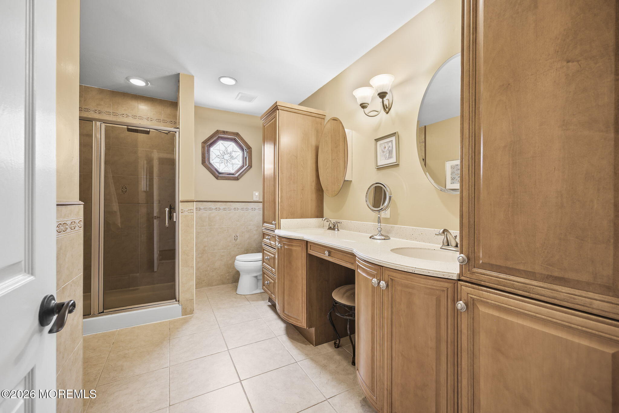 24 Cannonade Drive W Marlboro NJ 07726