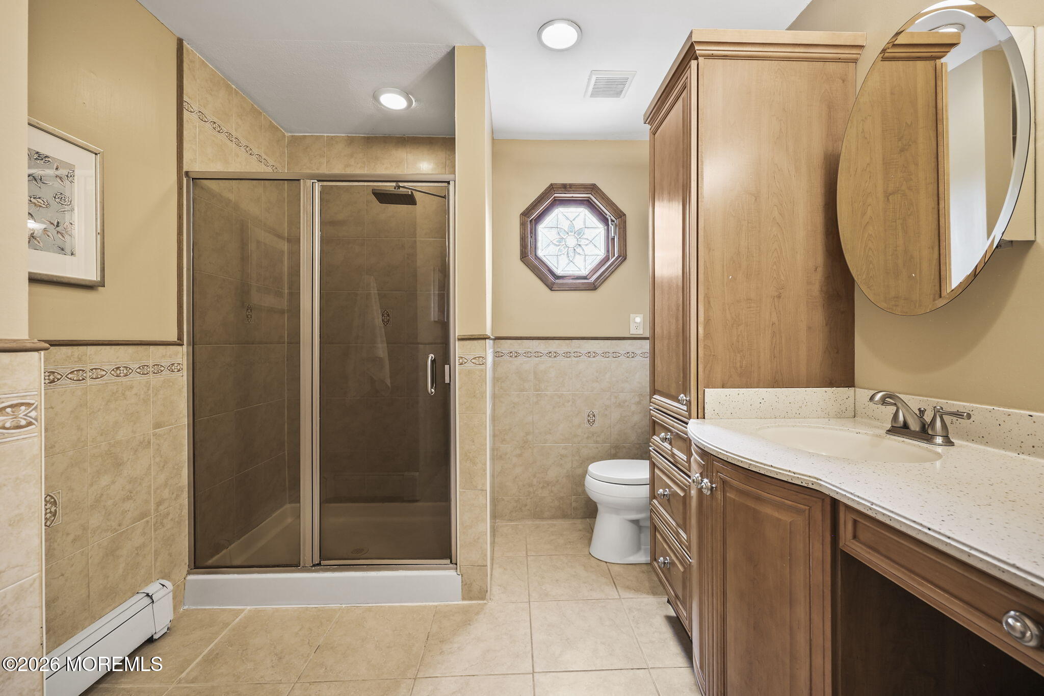 24 Cannonade Drive W Marlboro NJ 07726