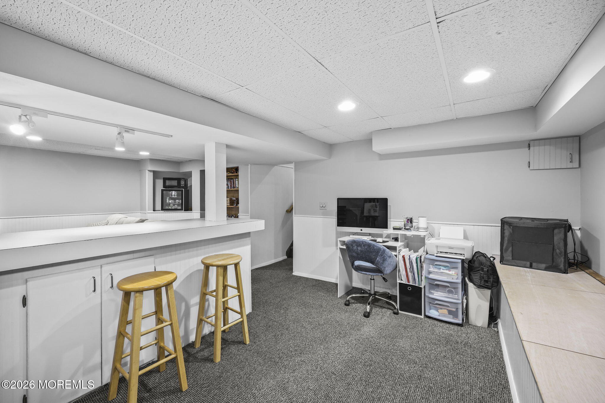 24 Cannonade Drive W Marlboro NJ 07726