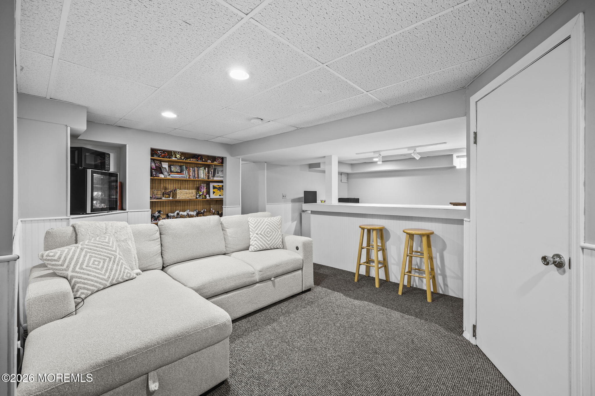 24 Cannonade Drive W Marlboro NJ 07726