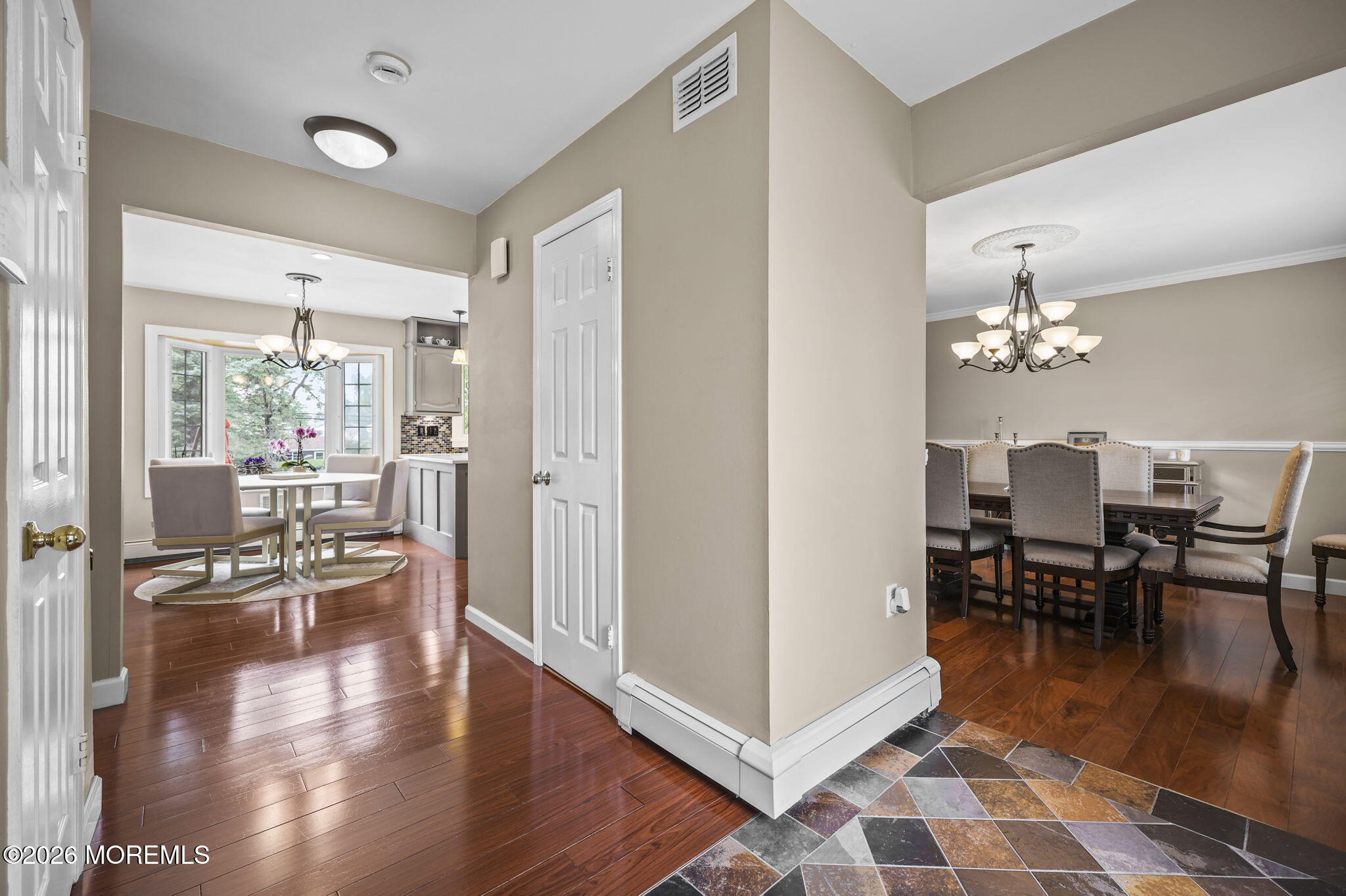 24 Cannonade Drive W Marlboro NJ 07726