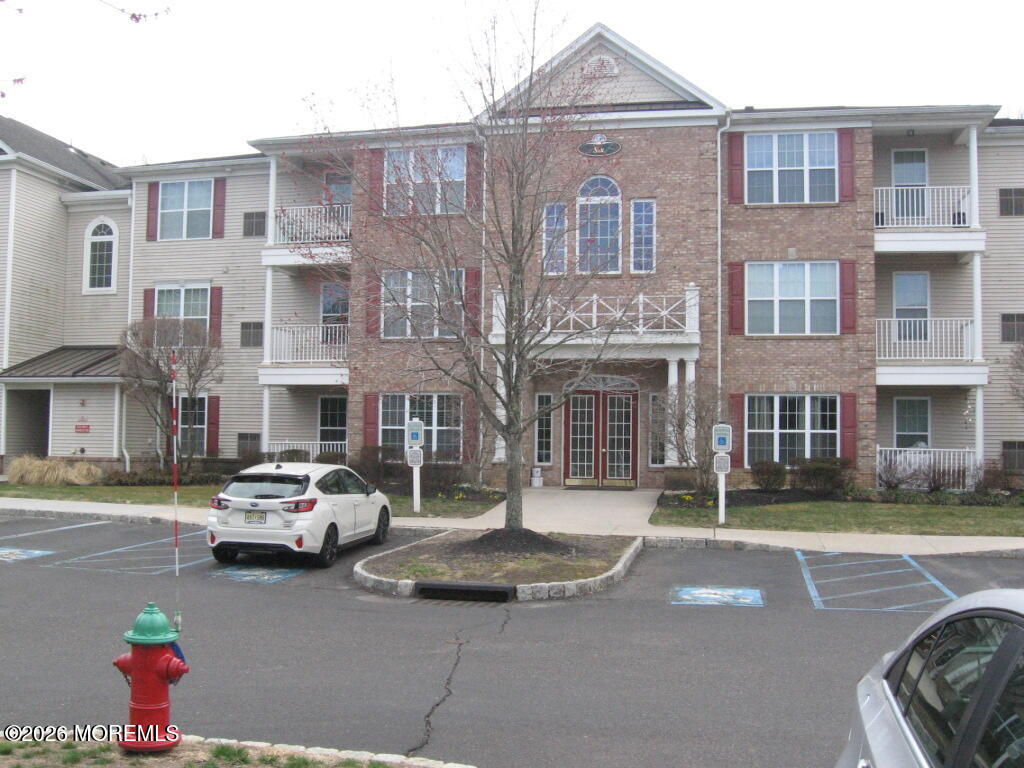 612 Sophee Lane Lakewood NJ 08701