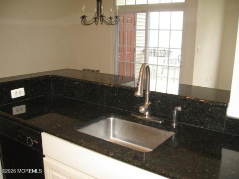 612 Sophee Lane Lakewood NJ 08701