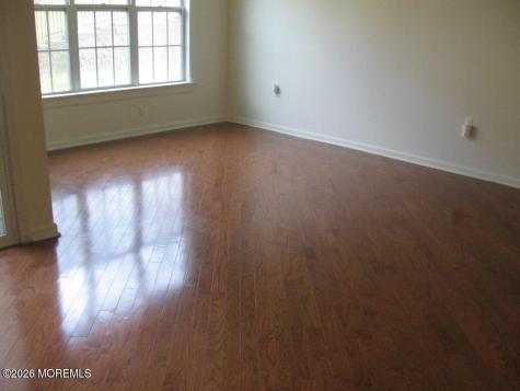 612 Sophee Lane Lakewood NJ 08701
