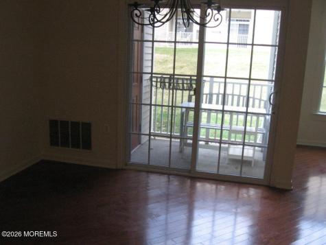 612 Sophee Lane Lakewood NJ 08701