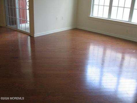 612 Sophee Lane Lakewood NJ 08701
