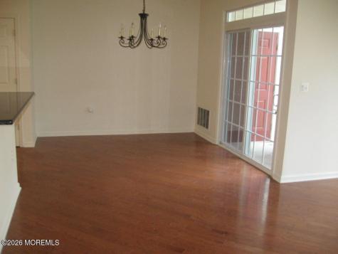 612 Sophee Lane Lakewood NJ 08701