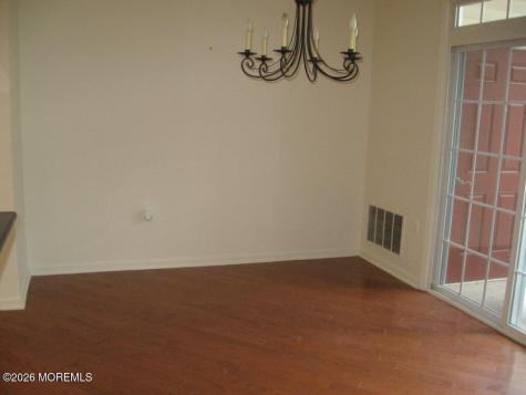 612 Sophee Lane Lakewood NJ 08701
