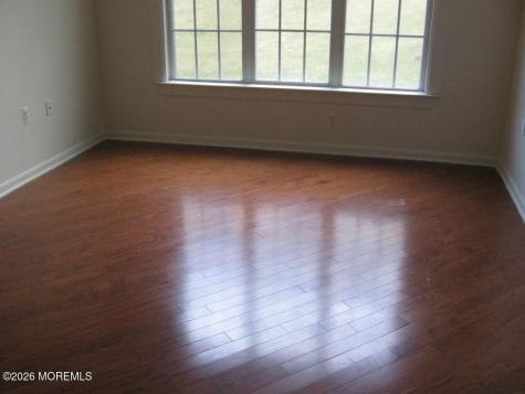 612 Sophee Lane Lakewood NJ 08701