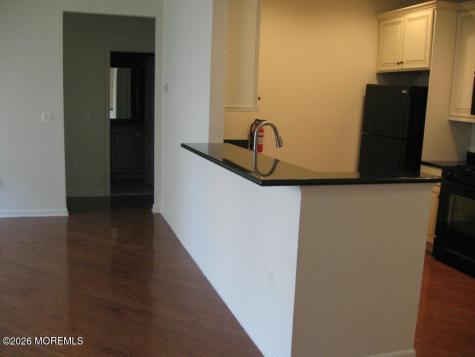 612 Sophee Lane Lakewood NJ 08701