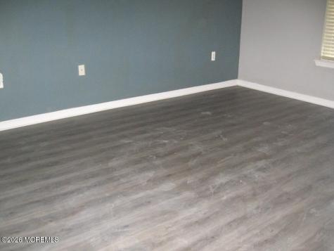 612 Sophee Lane Lakewood NJ 08701