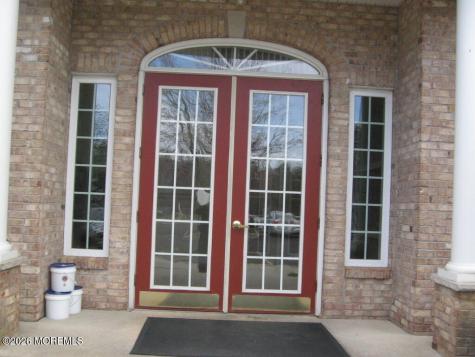 612 Sophee Lane Lakewood NJ 08701