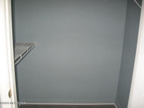 612 Sophee Lane Lakewood NJ 08701