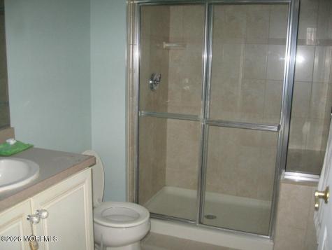 612 Sophee Lane Lakewood NJ 08701