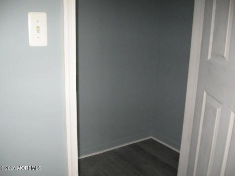 612 Sophee Lane Lakewood NJ 08701