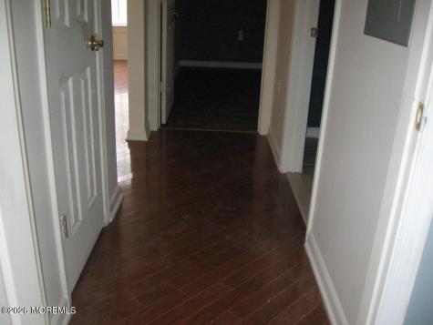 612 Sophee Lane Lakewood NJ 08701