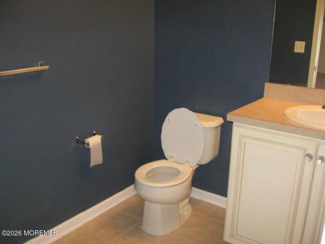 612 Sophee Lane Lakewood NJ 08701