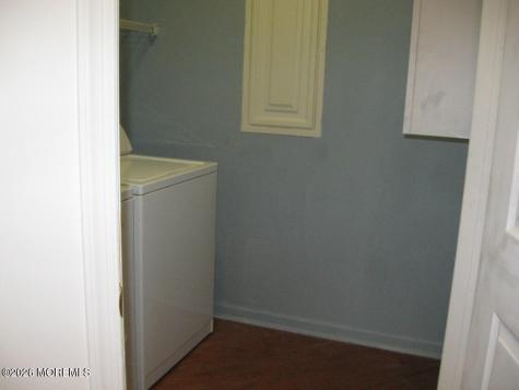 612 Sophee Lane Lakewood NJ 08701