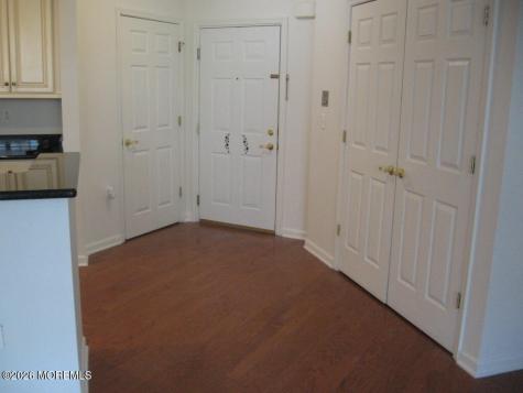 612 Sophee Lane Lakewood NJ 08701