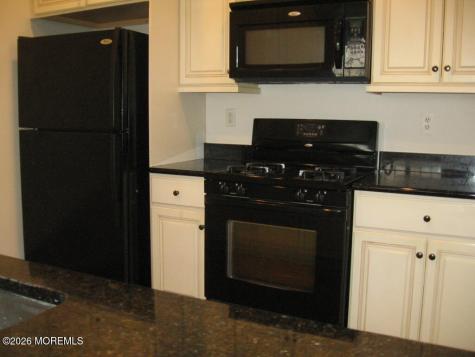 612 Sophee Lane Lakewood NJ 08701