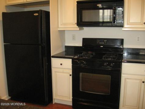 612 Sophee Lane Lakewood NJ 08701