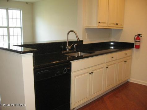 612 Sophee Lane Lakewood NJ 08701