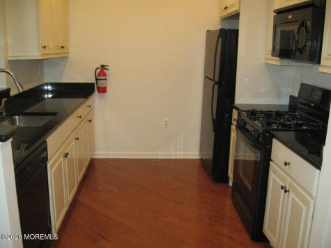 612 Sophee Lane Lakewood NJ 08701