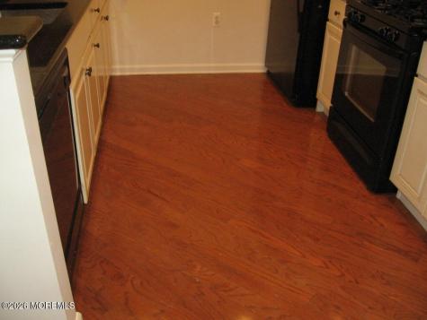 612 Sophee Lane Lakewood NJ 08701