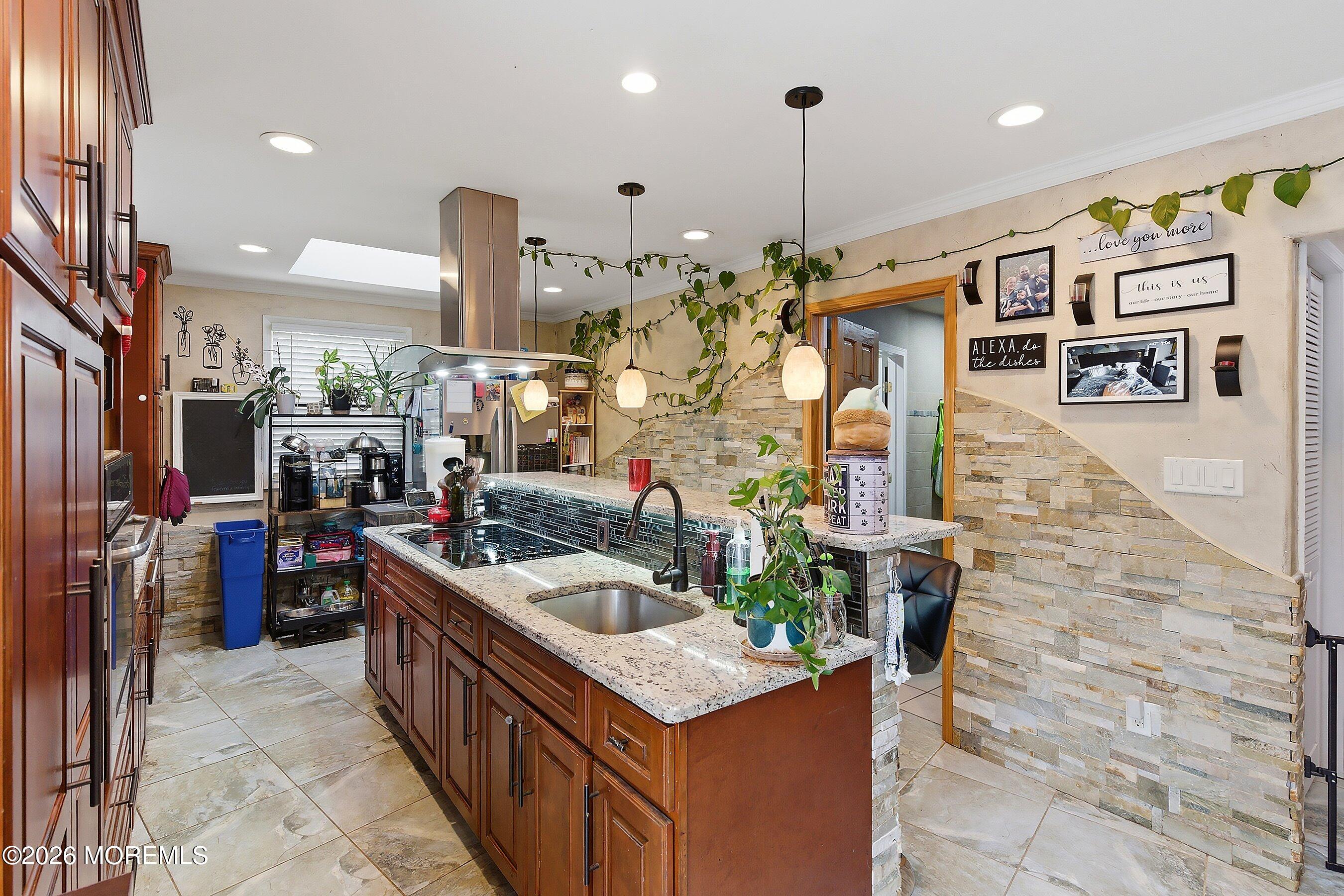 26 Cherokee Drive Browns Mills NJ 08015