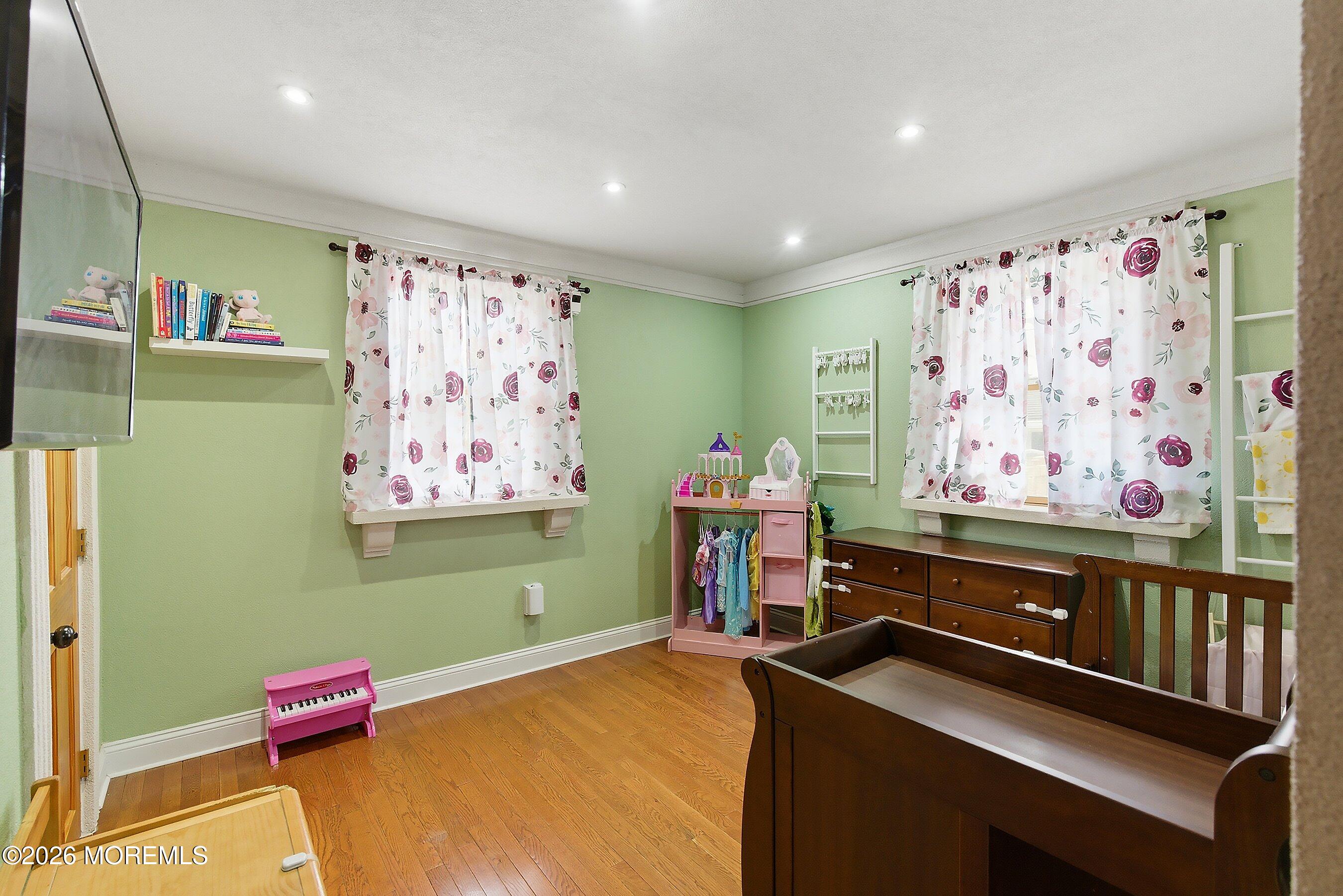 26 Cherokee Drive Browns Mills NJ 08015