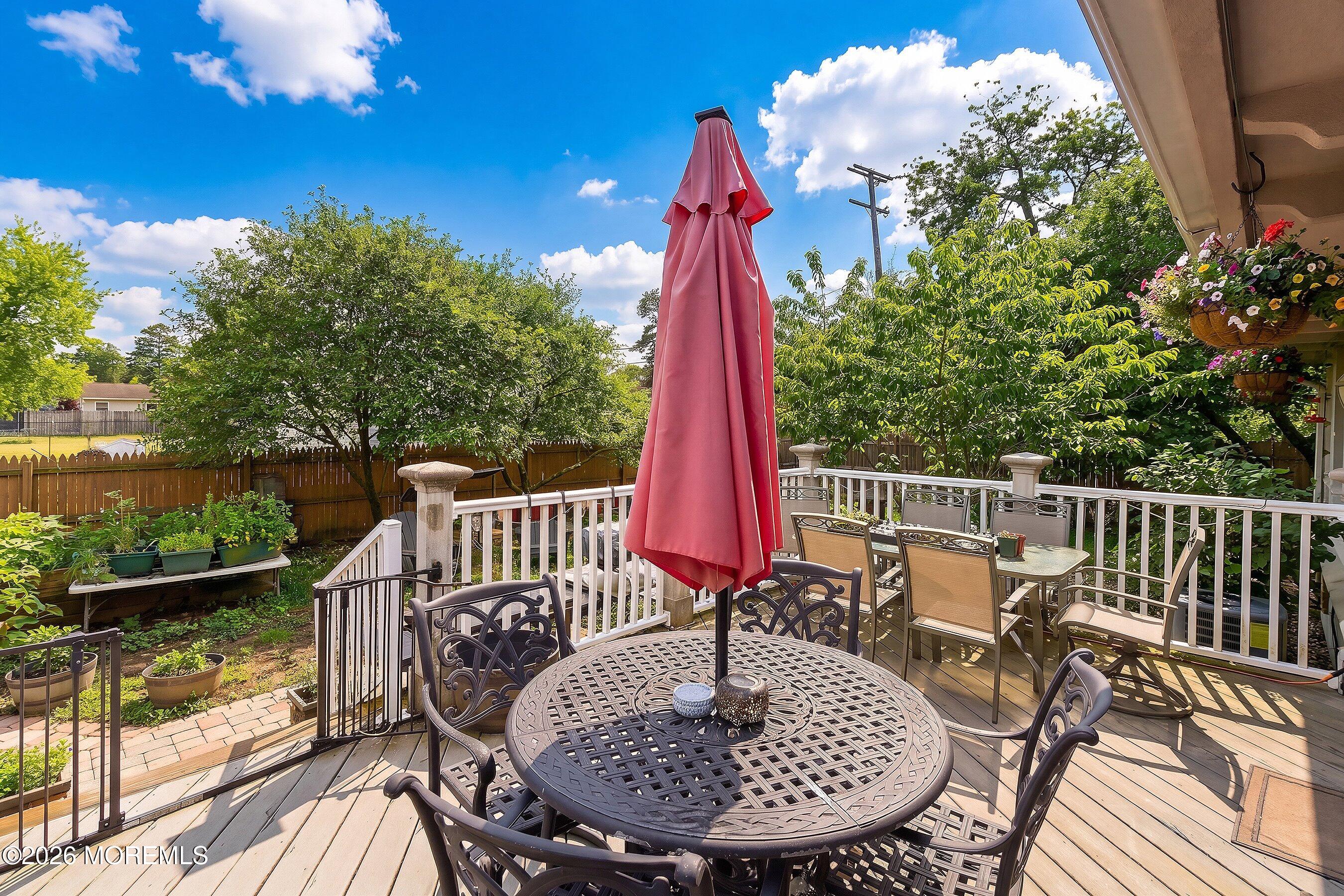 26 Cherokee Drive Browns Mills NJ 08015