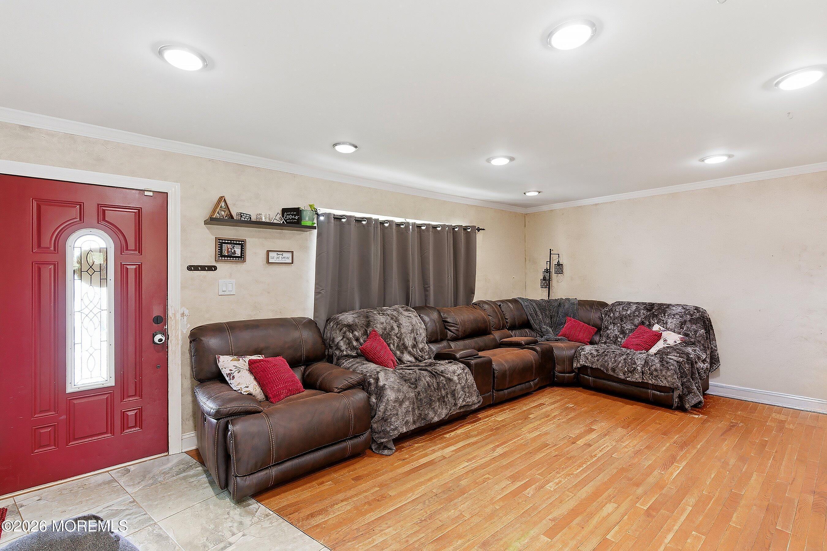 26 Cherokee Drive Browns Mills NJ 08015