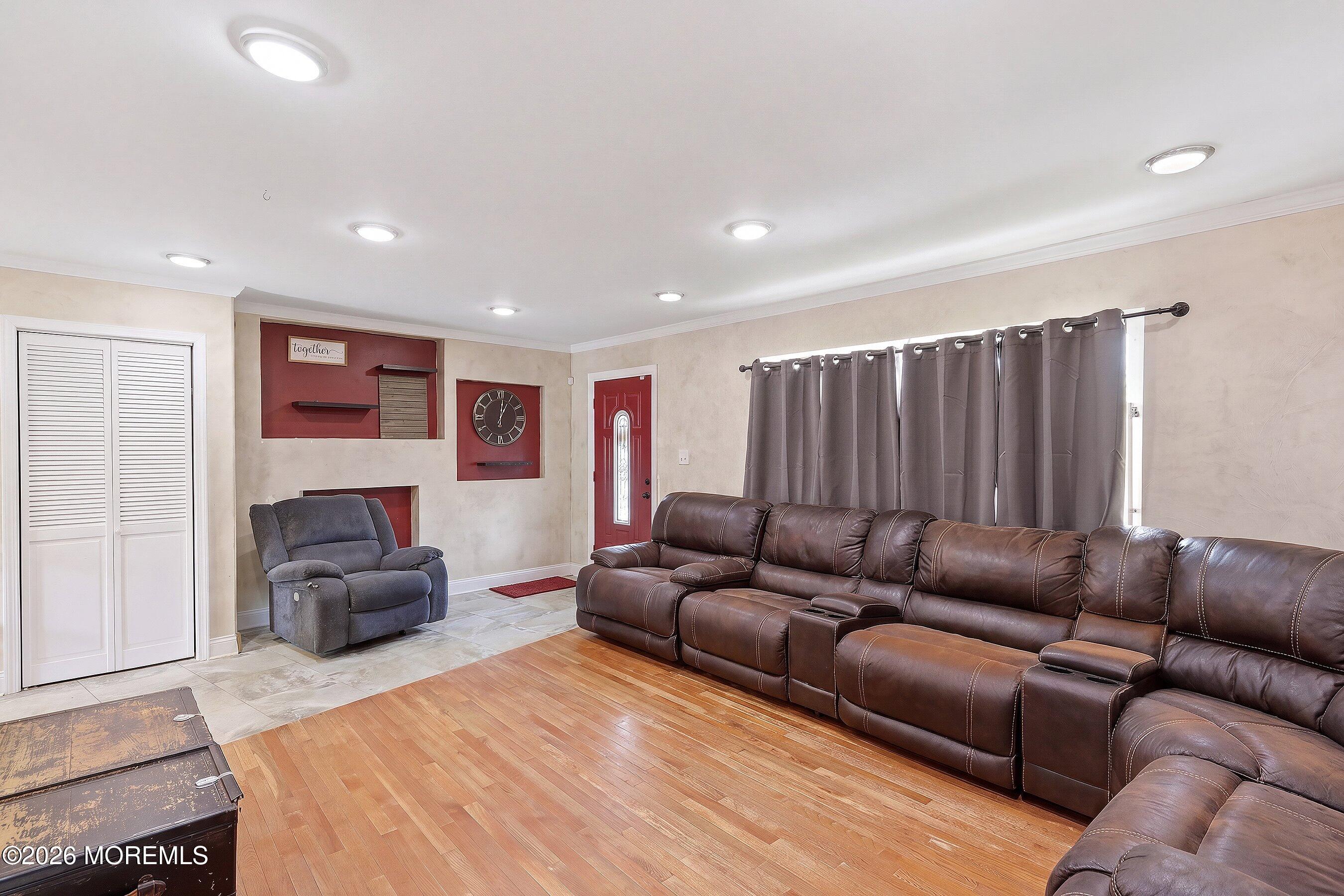 26 Cherokee Drive Browns Mills NJ 08015