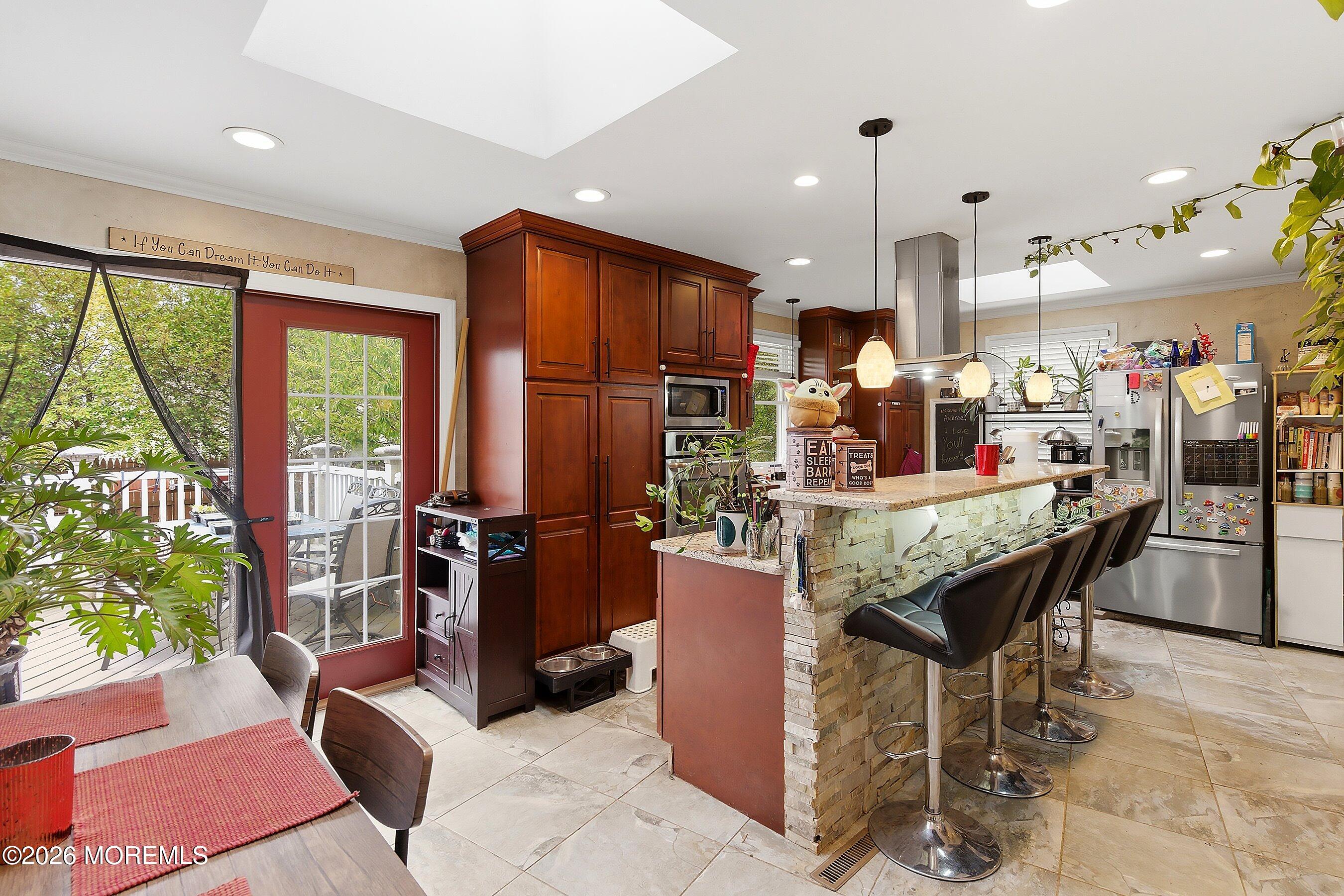 26 Cherokee Drive Browns Mills NJ 08015