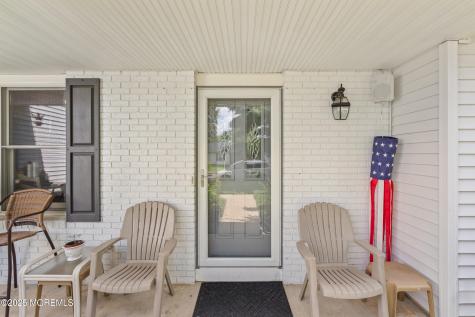7 Lamp Post Court Howell NJ 07731