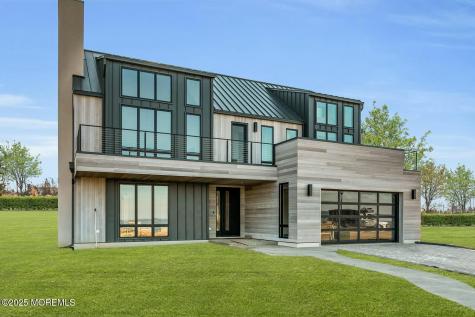 5 Brant Drive Atlantic Highlands NJ 07716