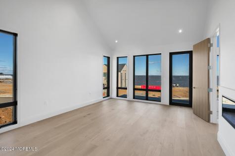5 Brant Drive Atlantic Highlands NJ 07716